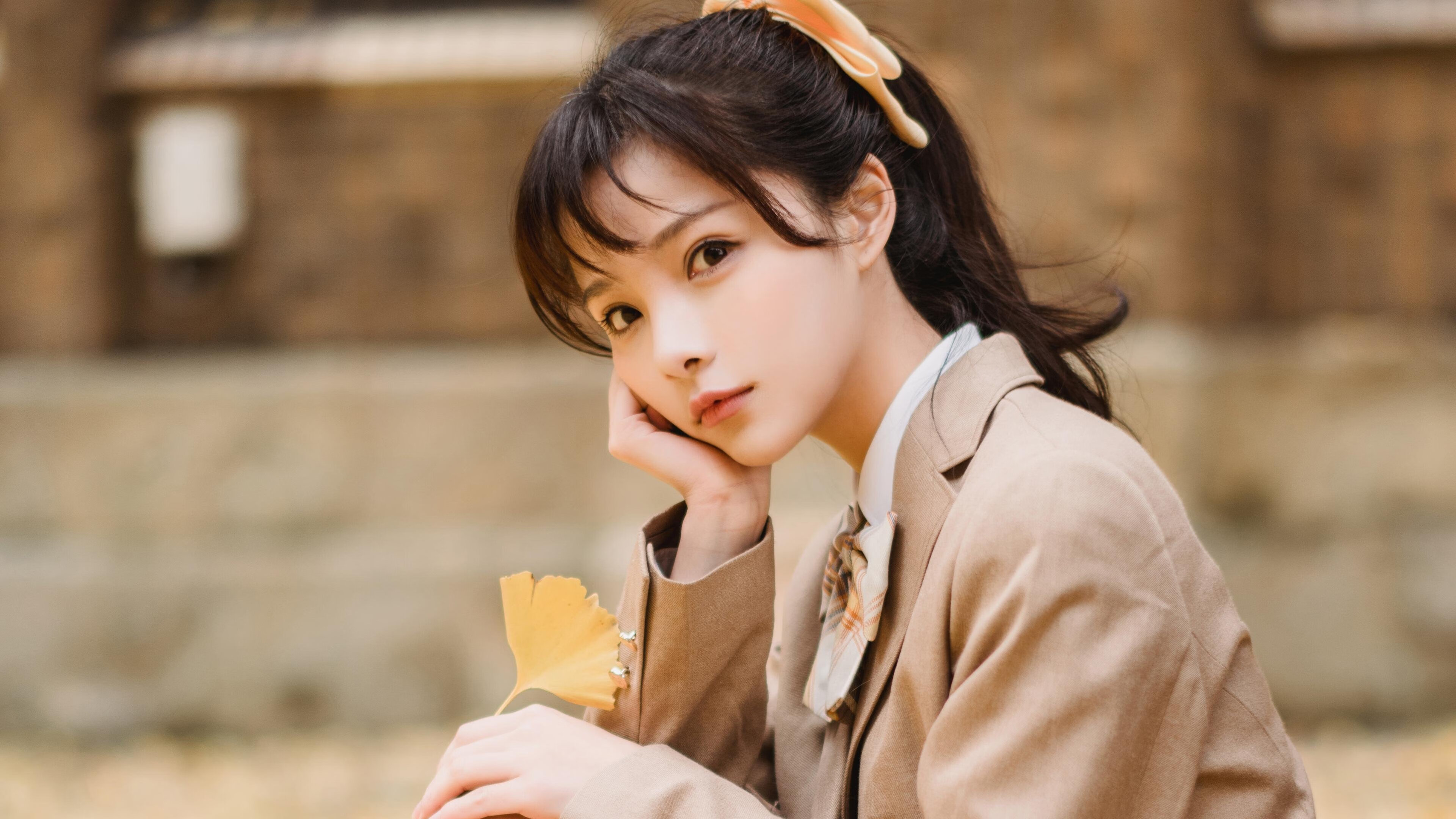 kaiyun体育app-马其顿队被斯洛文尼亚淘汰：战绩止步外围，马其他斯洛文尼亚