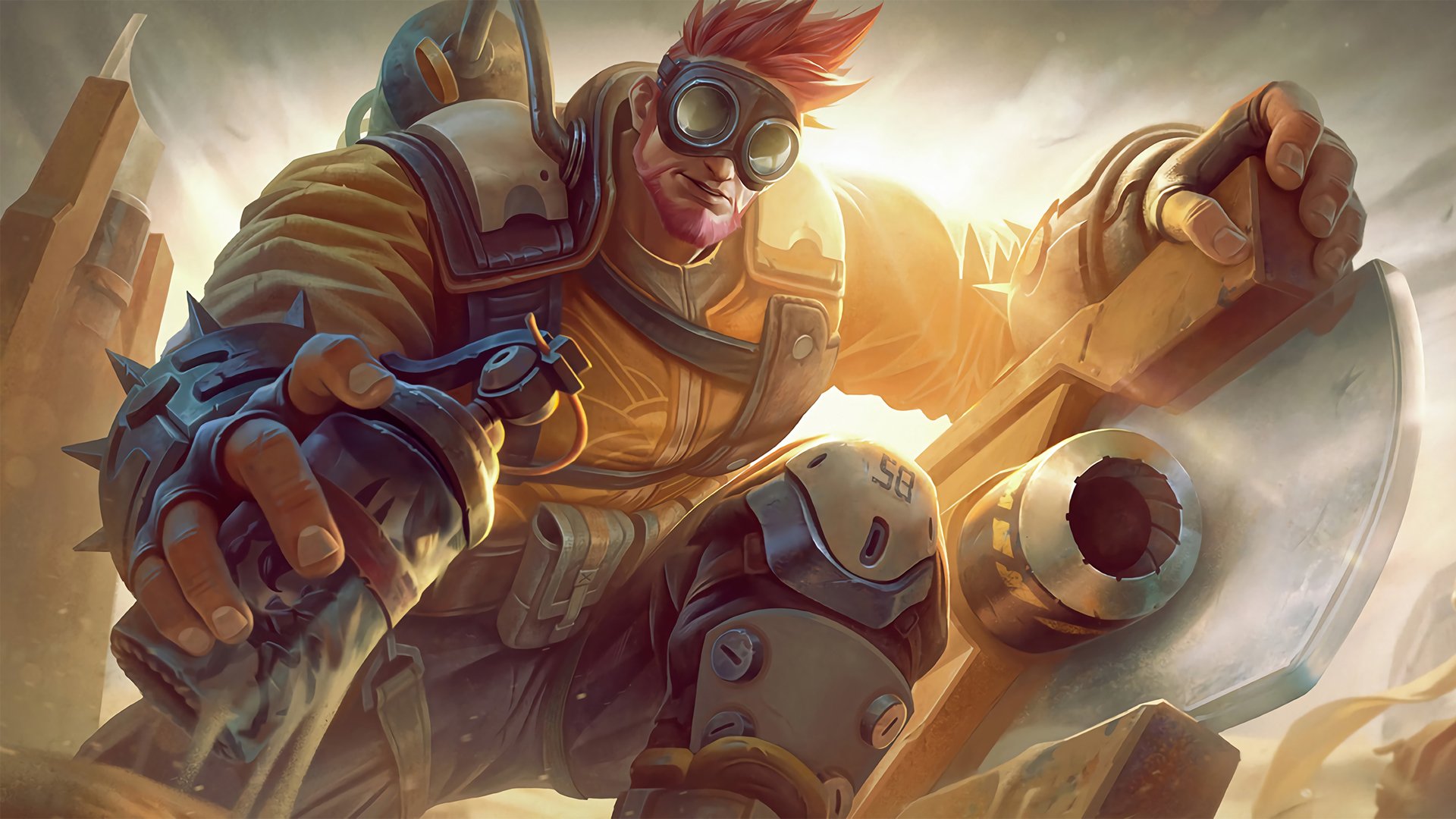 开云官网APP下载-马德里竞技战平亚特兰大,遗憾丢失胜利,马德里竞技亚太