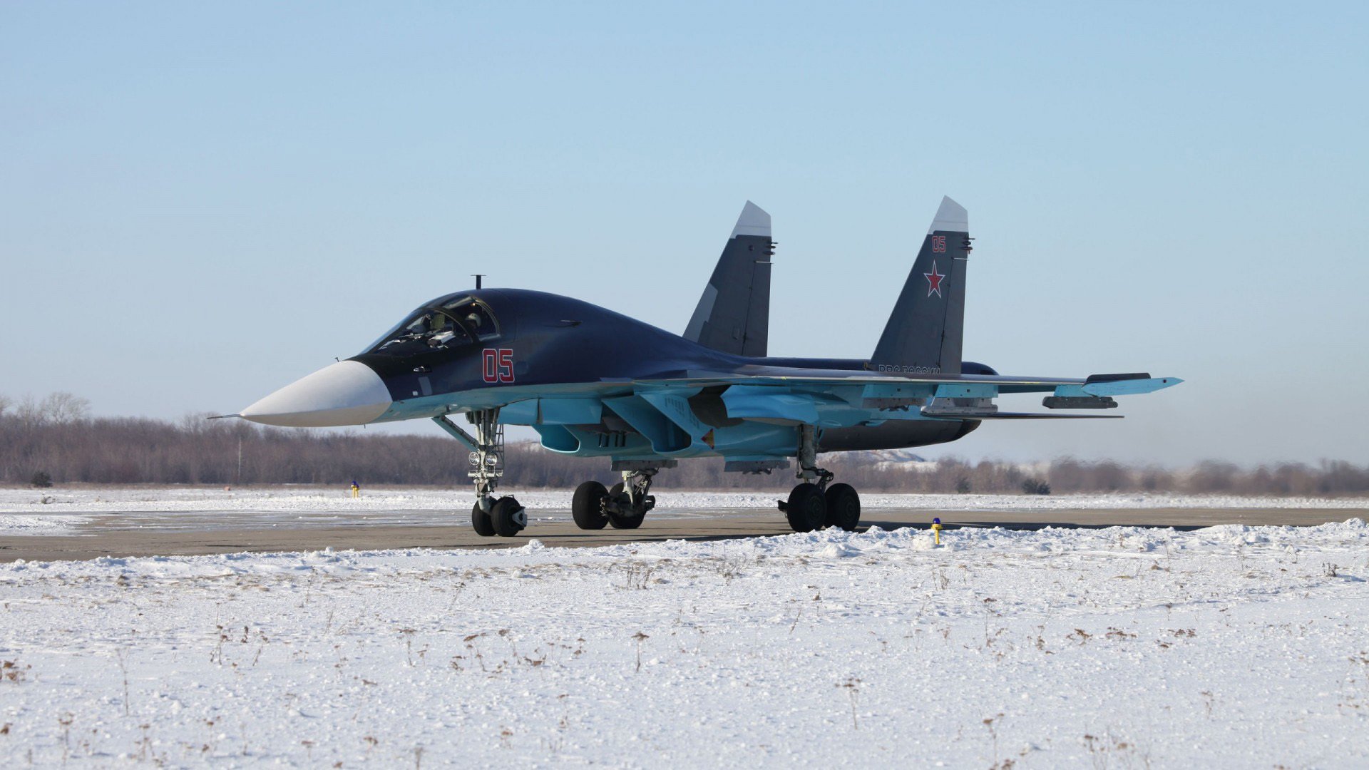 开云官网-马赛球员入选国家队，马赛足球运动员