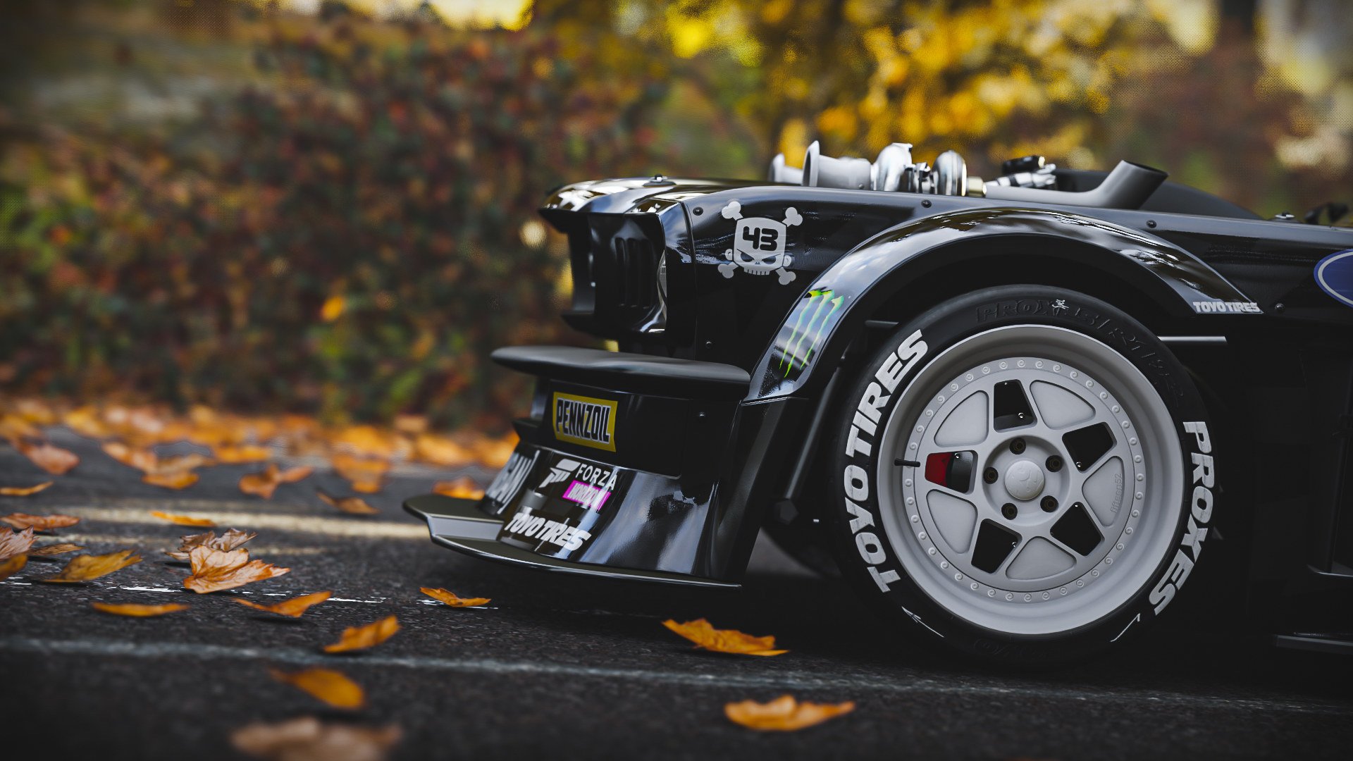 KAIYUNAPP-NBA球队阵容深度提升策略,nba球队人员配置