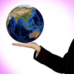 KAIYUNAPP-NBA球队阵容深度提升策略,nba球队人员配置