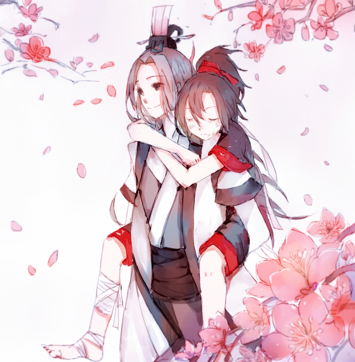 KAIYUNAPP-NBA球队阵容深度提升策略,nba球队人员配置