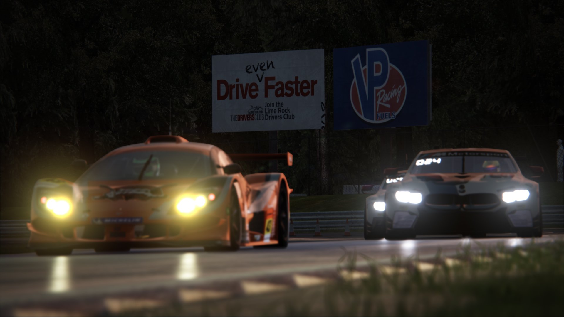 开云入口-体育产业技术创新成果，体育产业创新创业的内容及基本流程有哪些