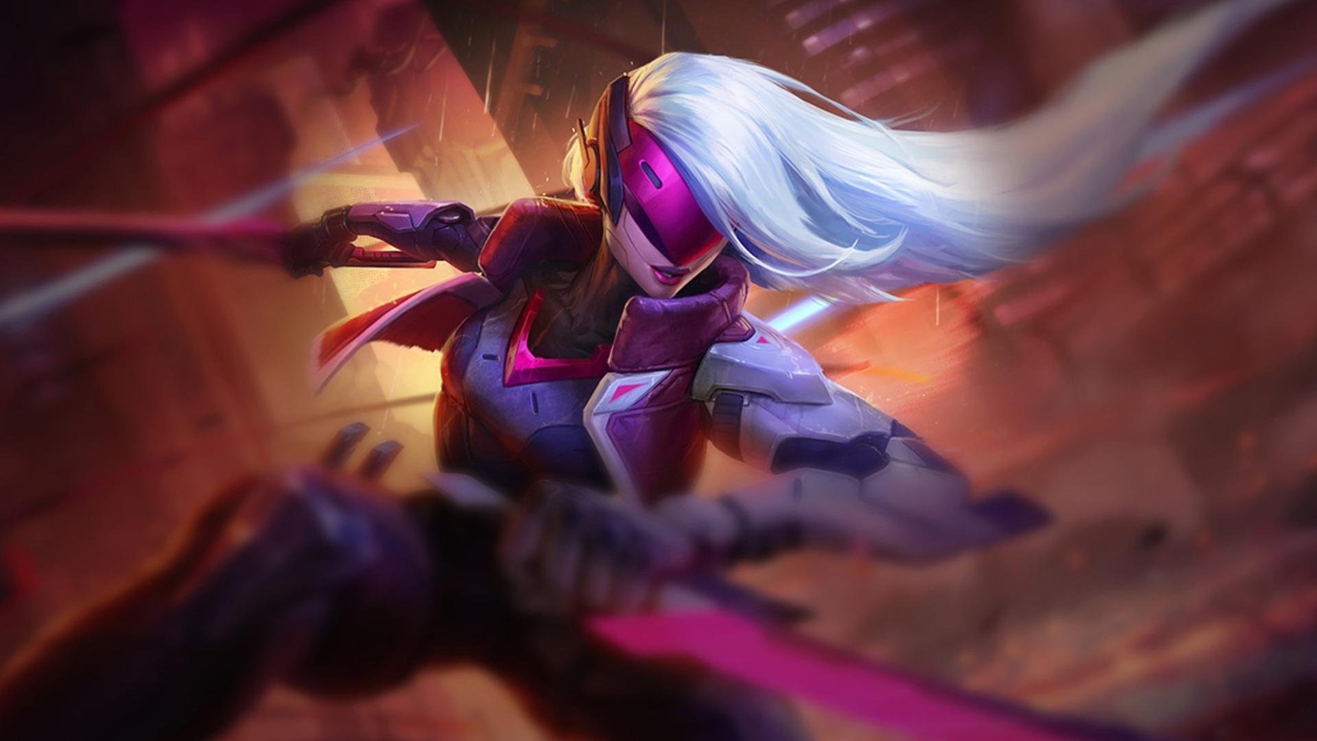 开云平台-全国乒乓球混双公开赛落幕,名将组合夺魁,乒乓球中国公开赛混双冠军