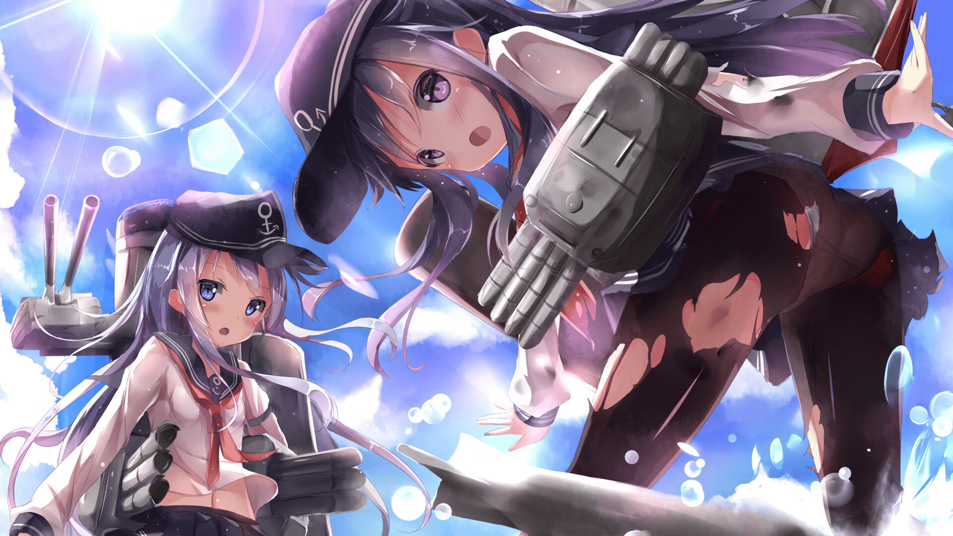 开云官方网页登录-德甲球队在高强度对抗下体能衰减与技术失误关系研究,德甲身体对抗强吗