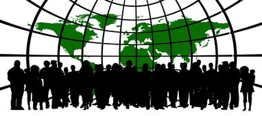 开云官网APP下载-意甲球队通过数据分析优化中场组织策略,意甲球队球场