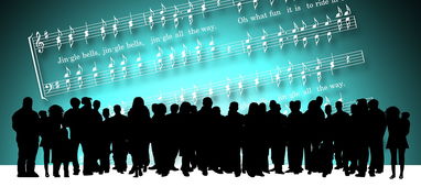 开云官网APP下载-意甲球队通过数据分析优化中场组织策略,意甲球队球场