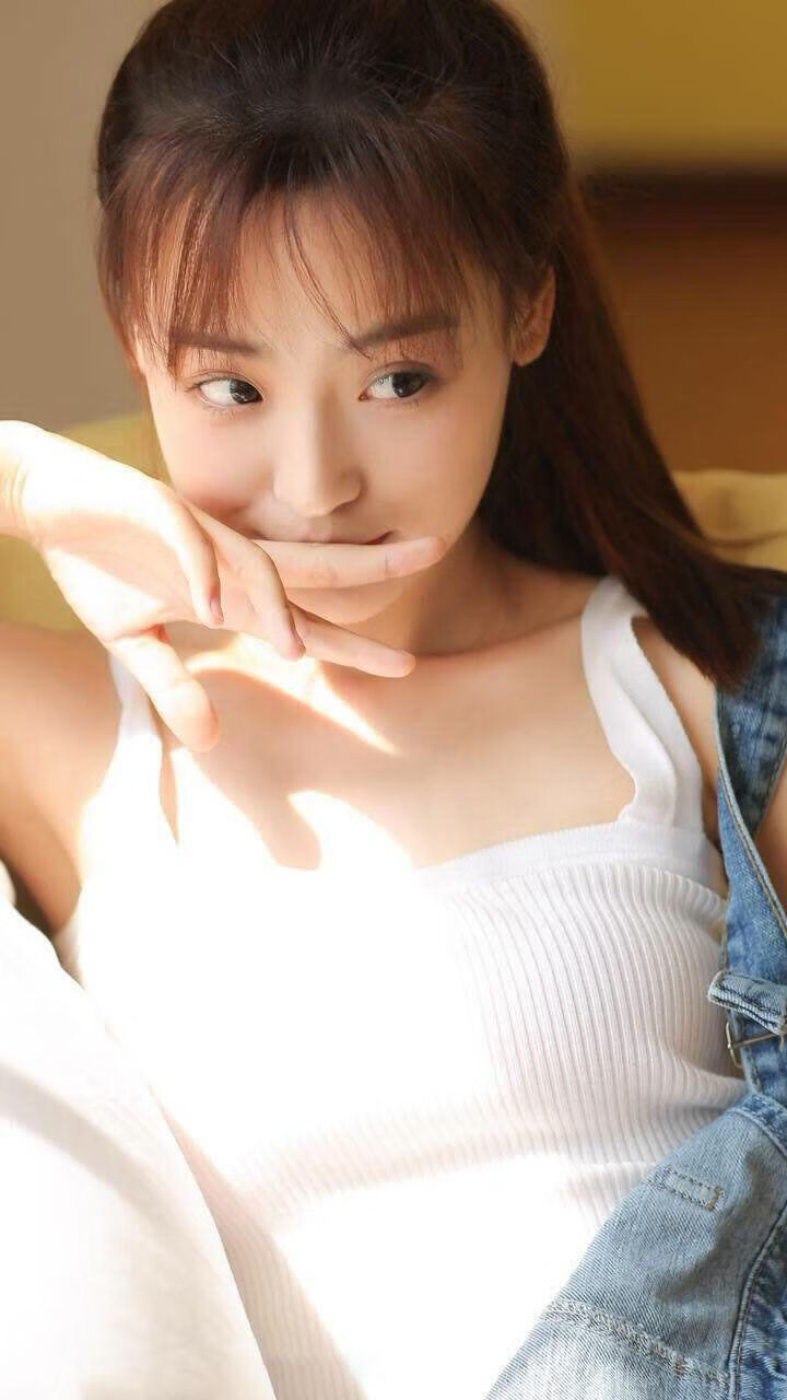 Kaiyun(中国)开云-五大联赛年轻中卫是否正在逐渐承担指挥任务，在五大联赛的中国球员