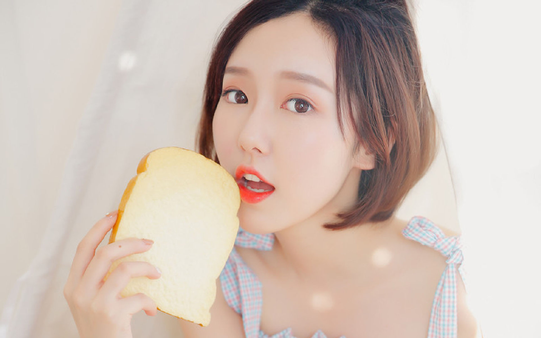 kaiyun.com-国际热身赛中国女足逆袭 球员斗志感染人心，2021女足热身赛