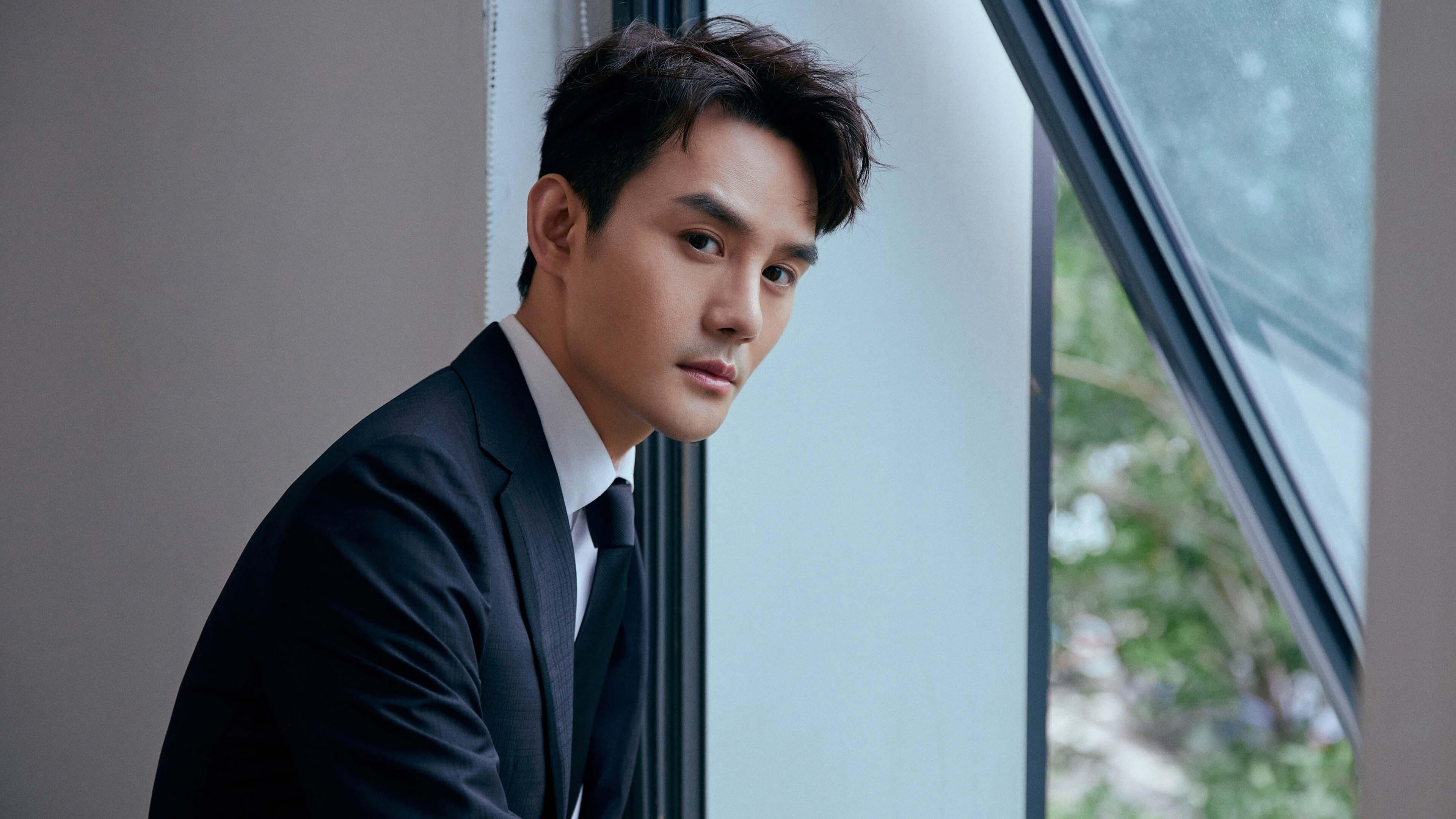 KAIYUNAPP-张雨霏领衔接力 中国蝶泳段再立功，张雨霏蝶泳最好成绩