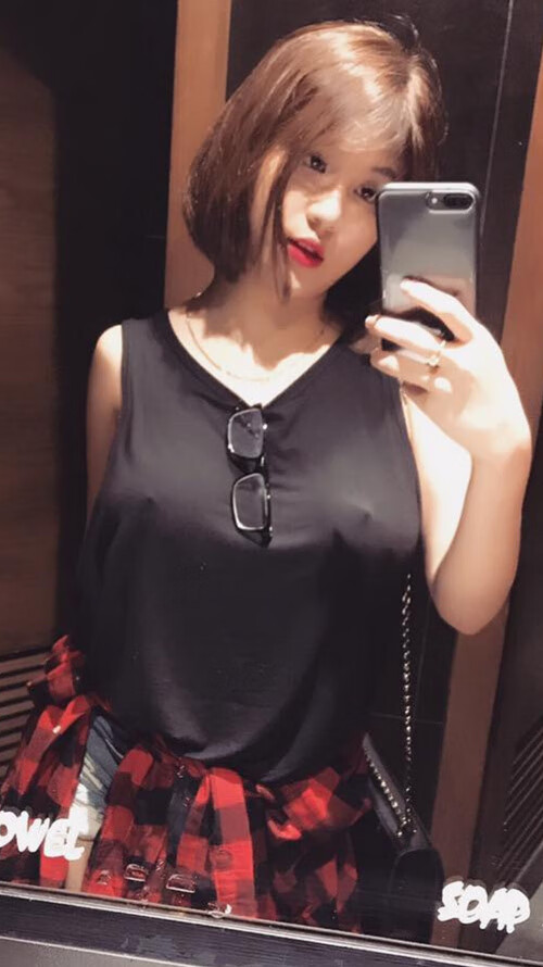 开云网页版-快节奏比赛中是否更容易打出反击高潮，快节奏的弊端