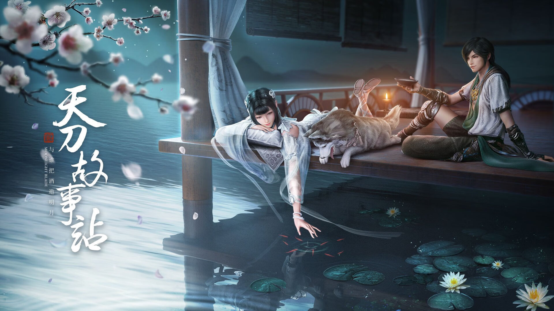 开云官网APP下载-掩护战术中节奏偏移是否能制造位置交换机会