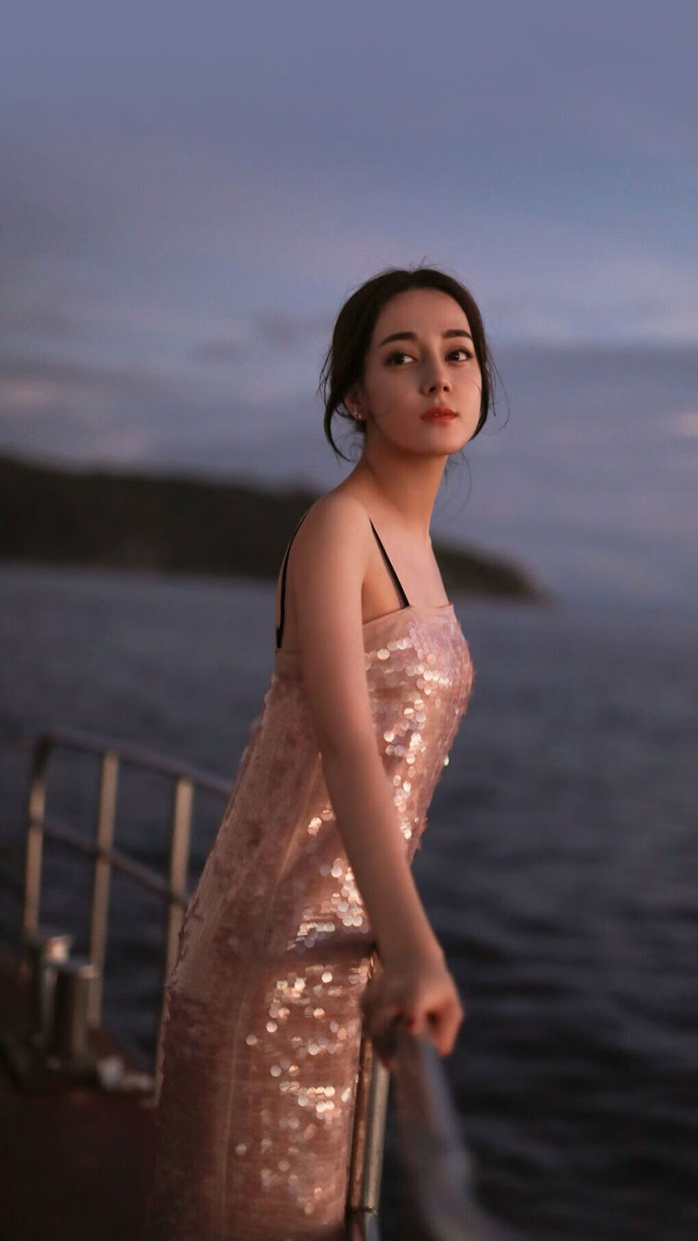 开云官网APP下载-掩护战术中节奏偏移是否能制造位置交换机会