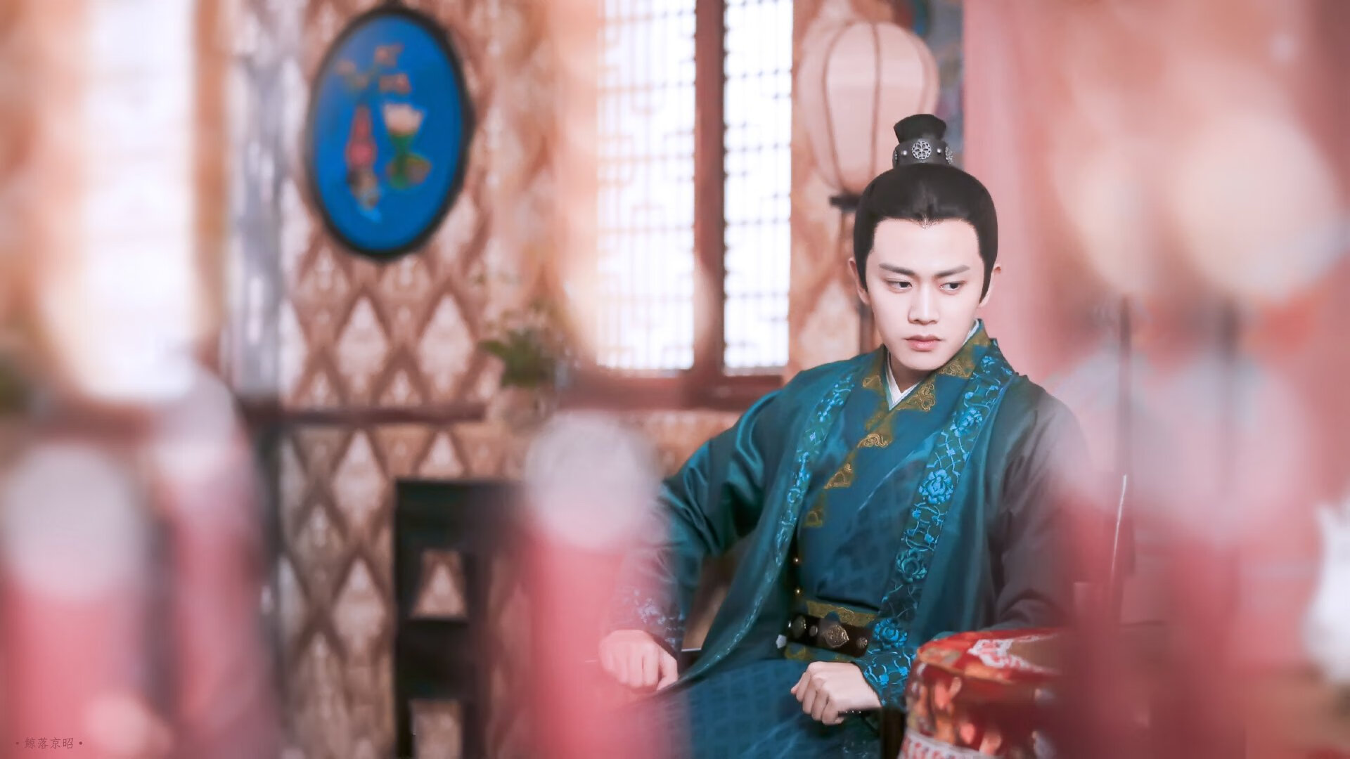 kaiyun开云·官方网站-明星运动员开设个人线上训练营受到追捧，明星训练营综艺