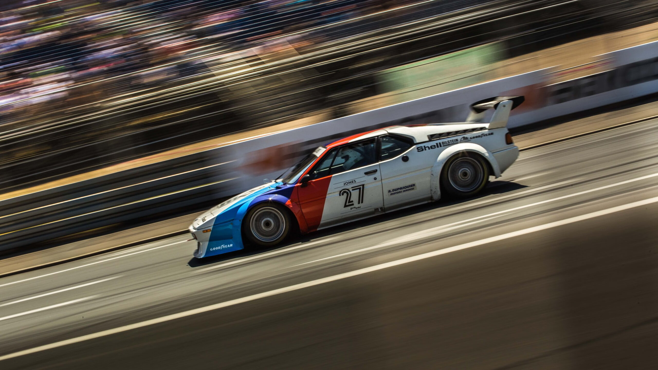 开云官网APP下载-柏林联合持续提升比赛硬度冲击欧战，柏林联百科