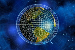 开云·体育官网-球队战术板应对对手阵型变化的灵活性，球场战术板软件