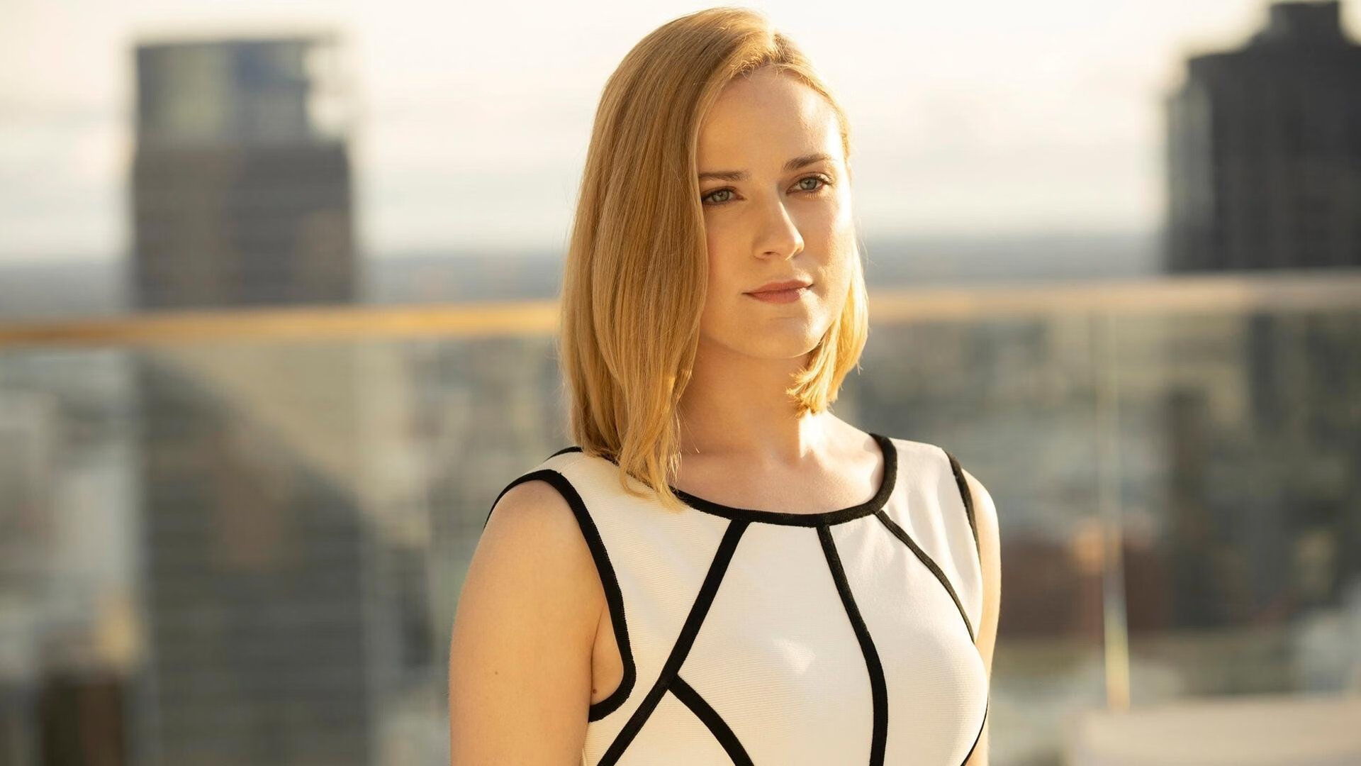 kaiyun登录入口-职业联赛失去地域归属感引发冷淡，职业联赛选手