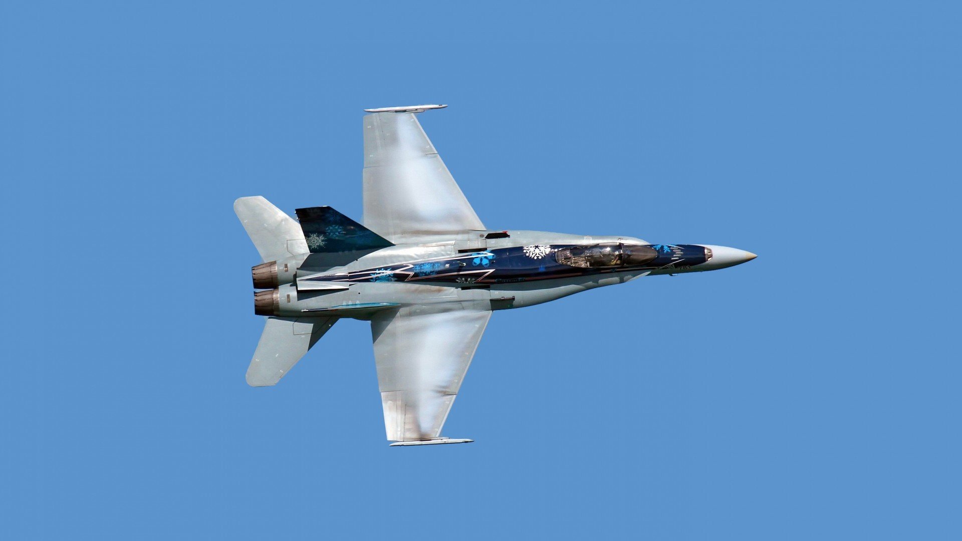 开云平台-节奏转换频繁的球队是否更依赖后卫质量,节奏变换过人