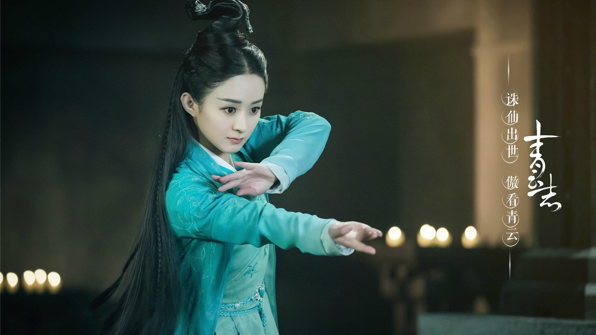 开云平台-节奏转换频繁的球队是否更依赖后卫质量,节奏变换过人