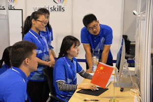 开云入口-青训选手文化课成绩将影响升队评估，青训选手怎么办