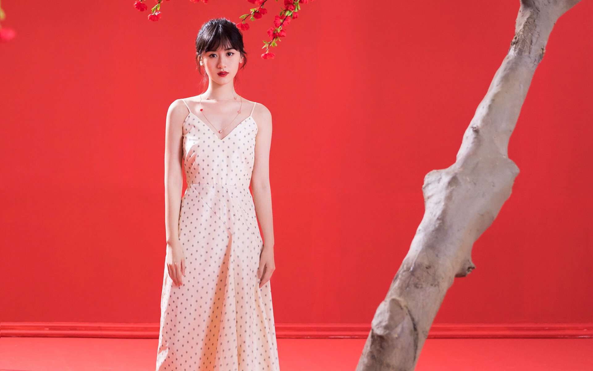 Kaiyun(中国)开云-中超俱乐部引入荣誉激励机制激发球员拼搏动力,中超俱乐部怎么盈利