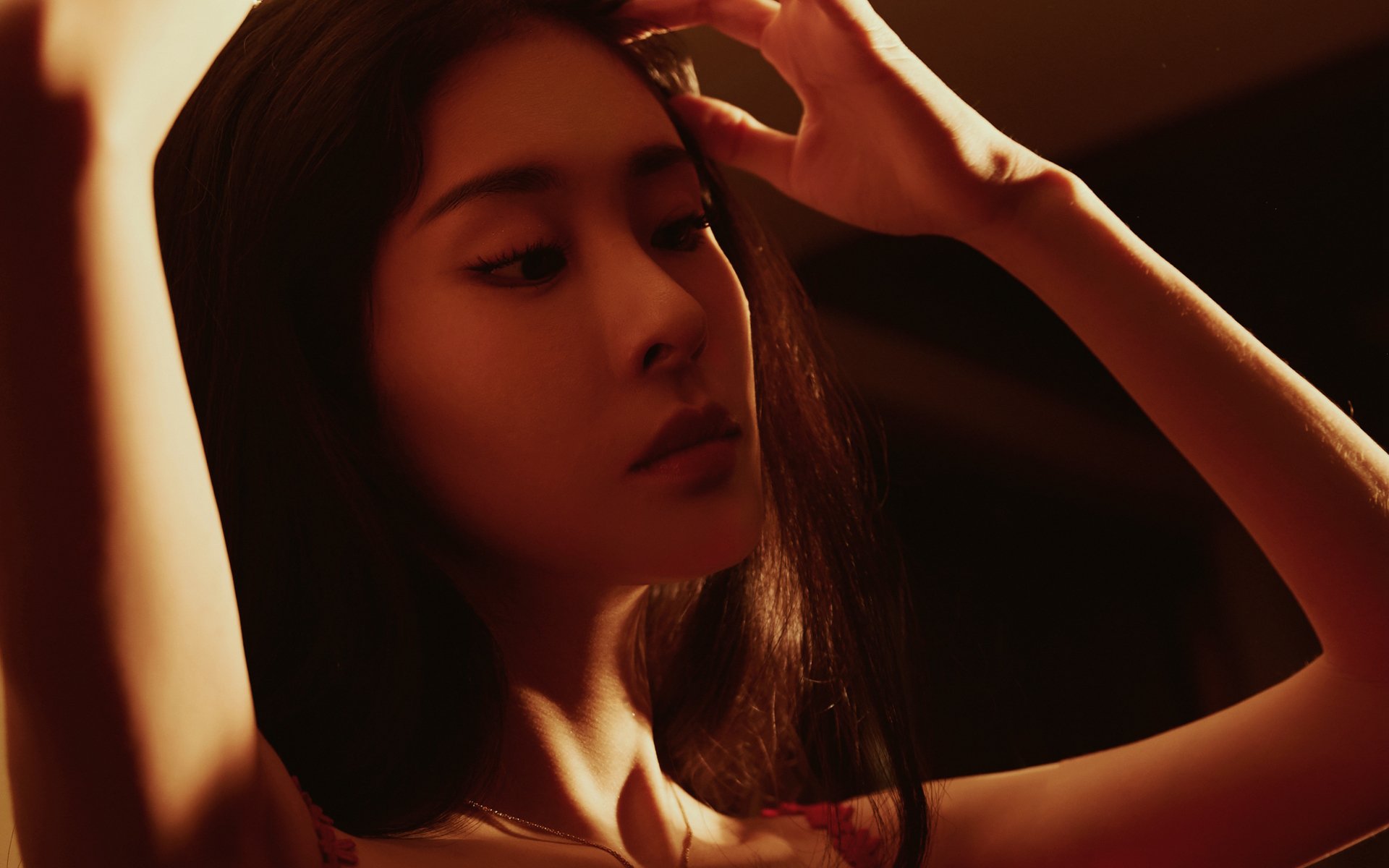 kaiyun登录入口-乔纳·隆戈：从草地到光辉，成为全黑队的传奇标杆，乔纳森百科