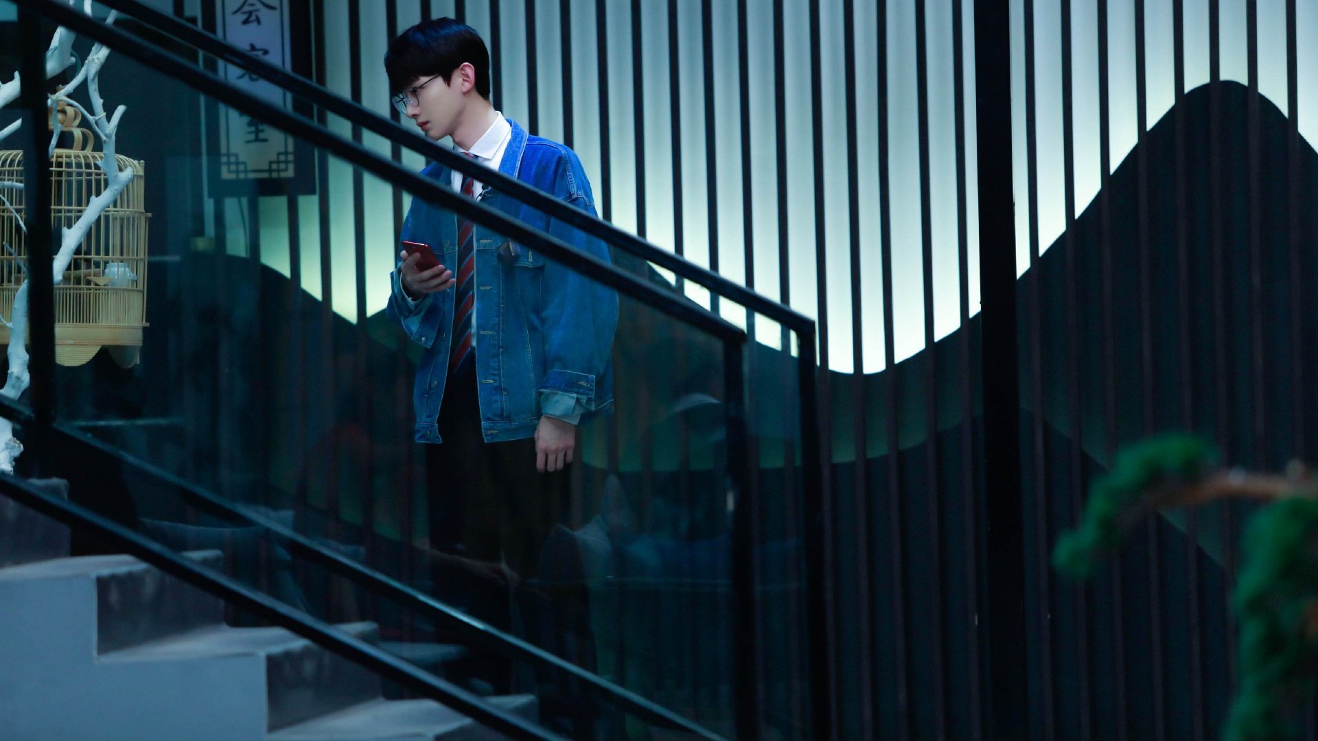 kaiyun官方网站-乔·莫伊：全黑队的“scrum专家”，在关键时刻屡屡抢占先机