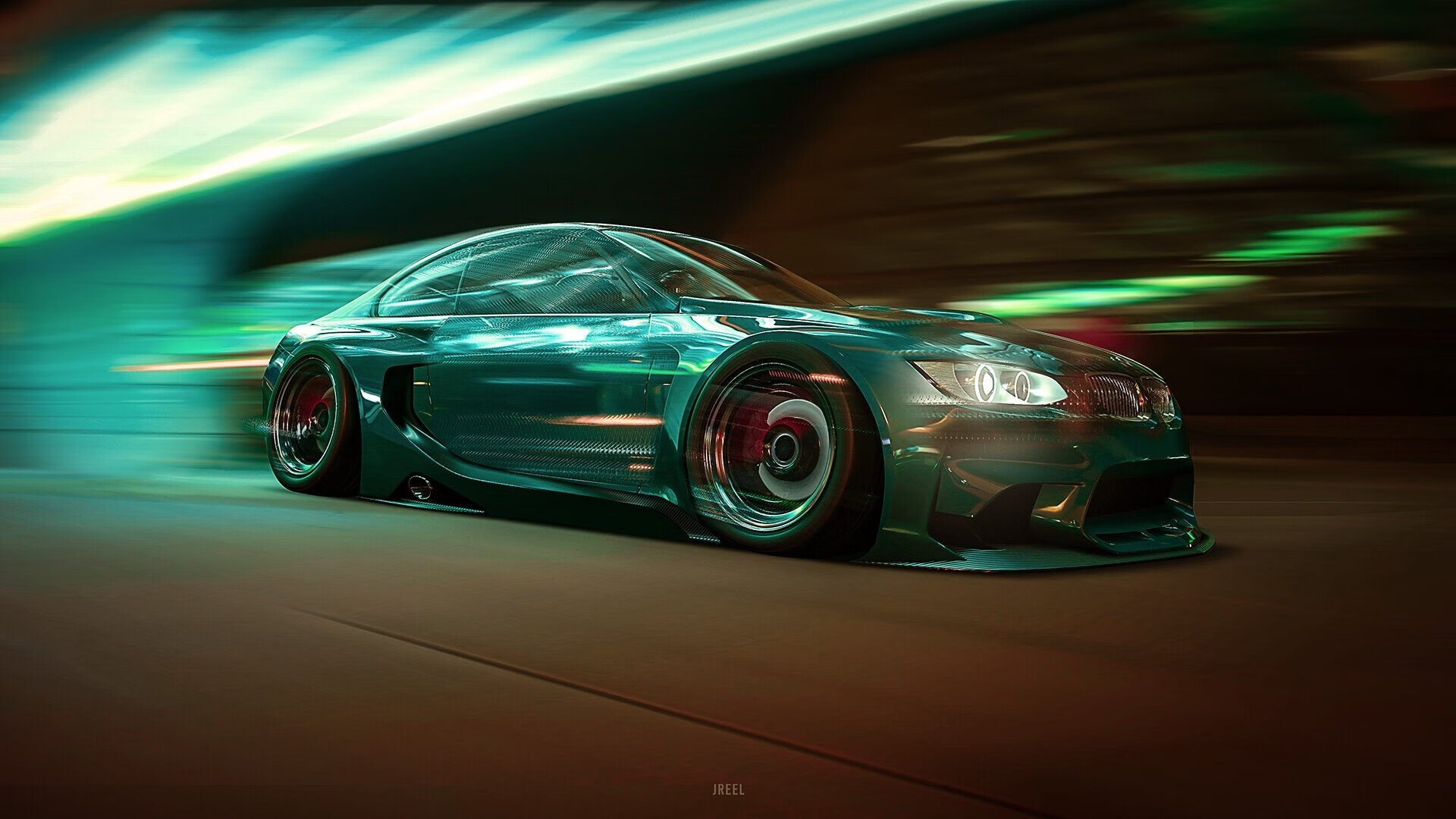 kaiyun体育app-地方篮球解说员选拔大赛举办培养本土体育传播人才，篮球解说员需要具备什么