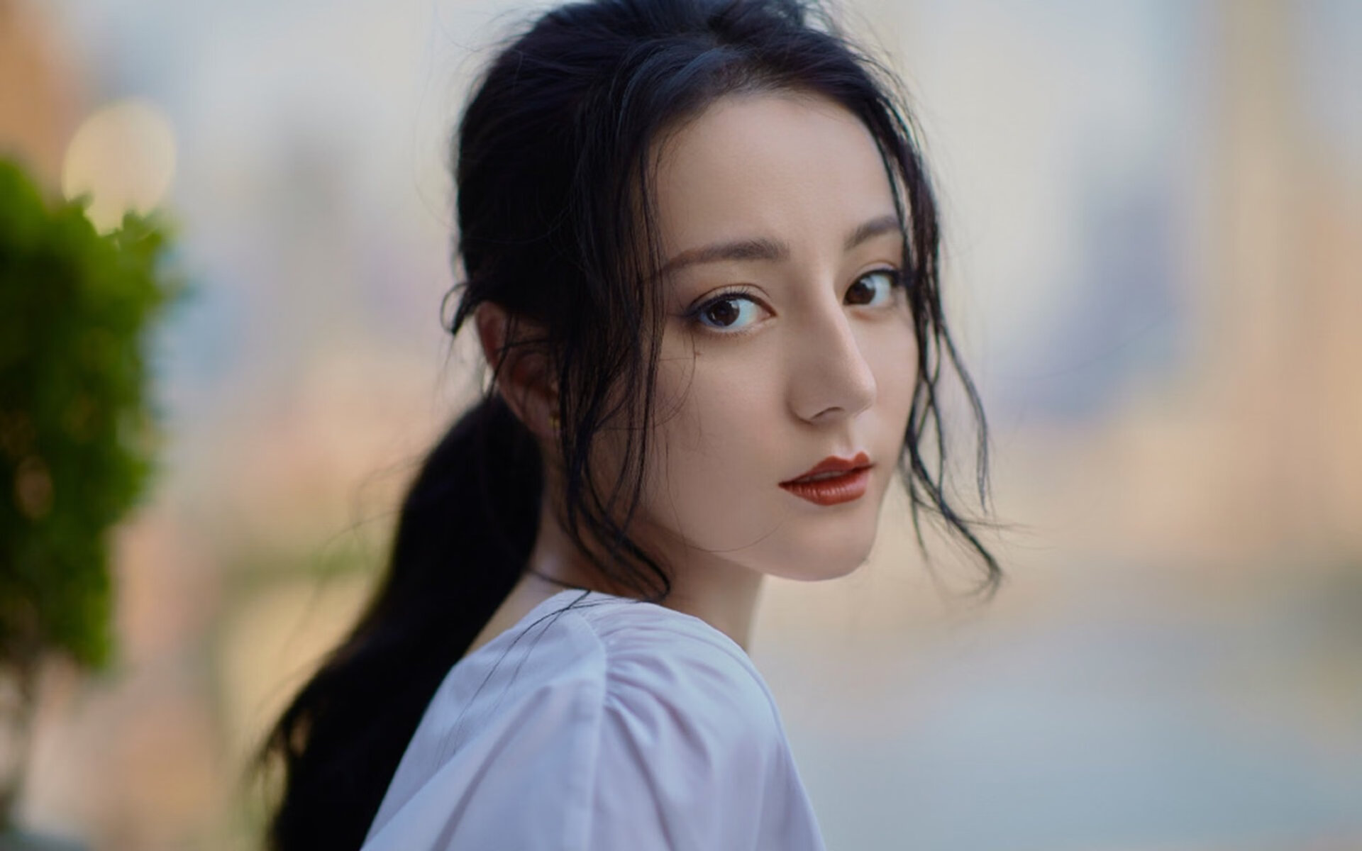 kaiyun网站-德甲攻守兼备：速度与战术完美结合！，德甲打法特点