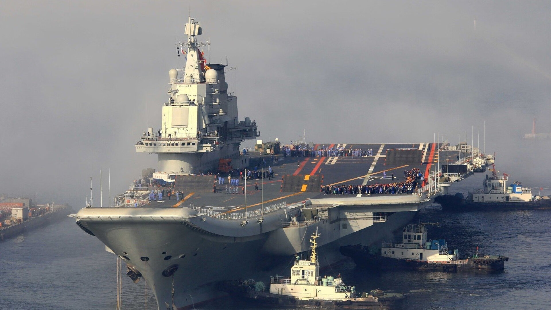 开云官方-意甲巅峰交锋:激情、策略、突破不断升级,意甲巅峰时期