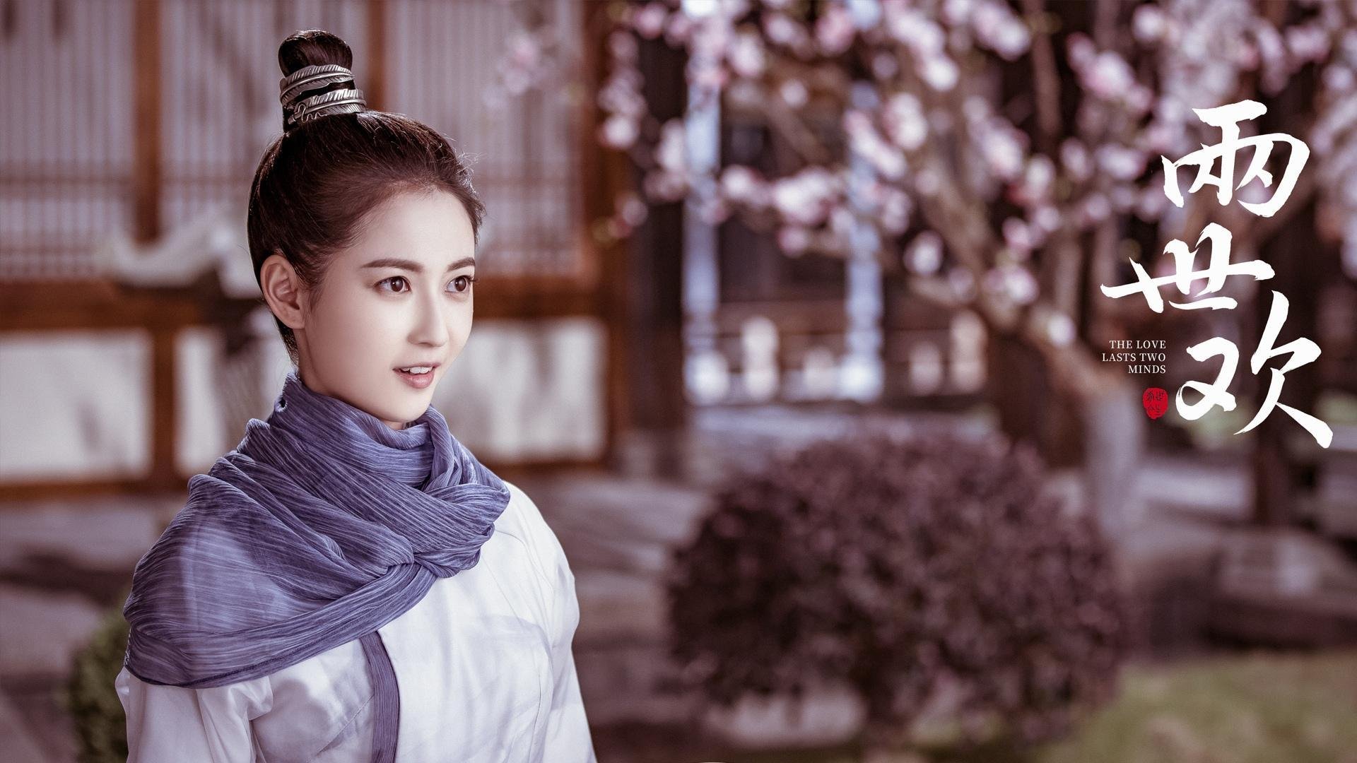 kaiyun官方网站-拜仁持续高歌猛进，德甲冠军几乎板上钉钉