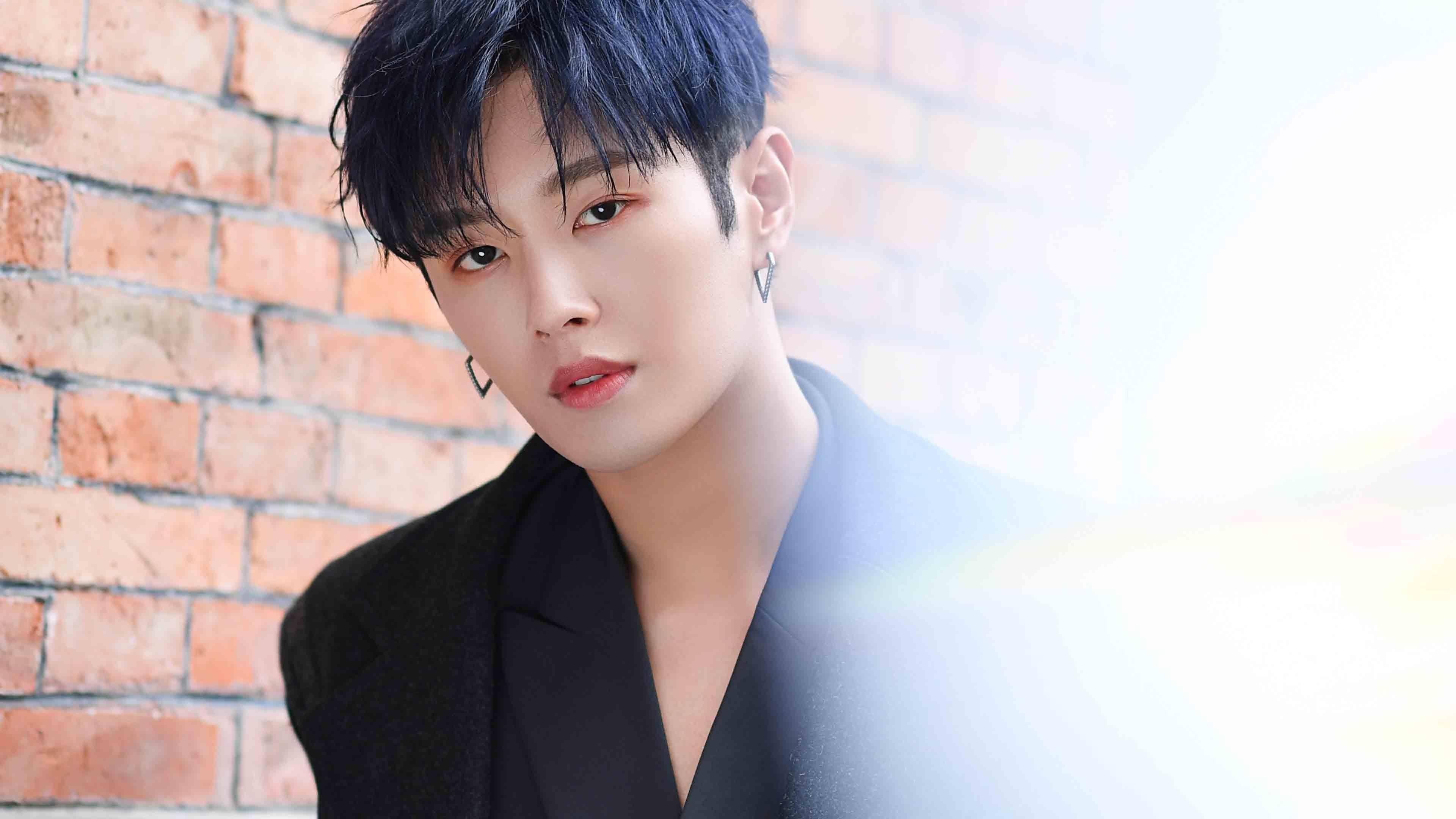 kaiyun官方入口登录-欧洲杯的安全检查流程改进，欧洲杯比赛机制