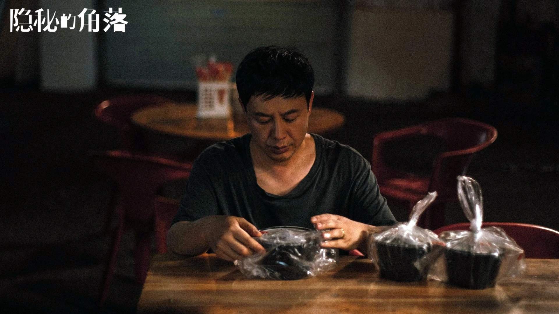 开云官方网页登录-澳大利亚男子橄榄球队蓄势待发，澳大利亚女子橄榄球明星