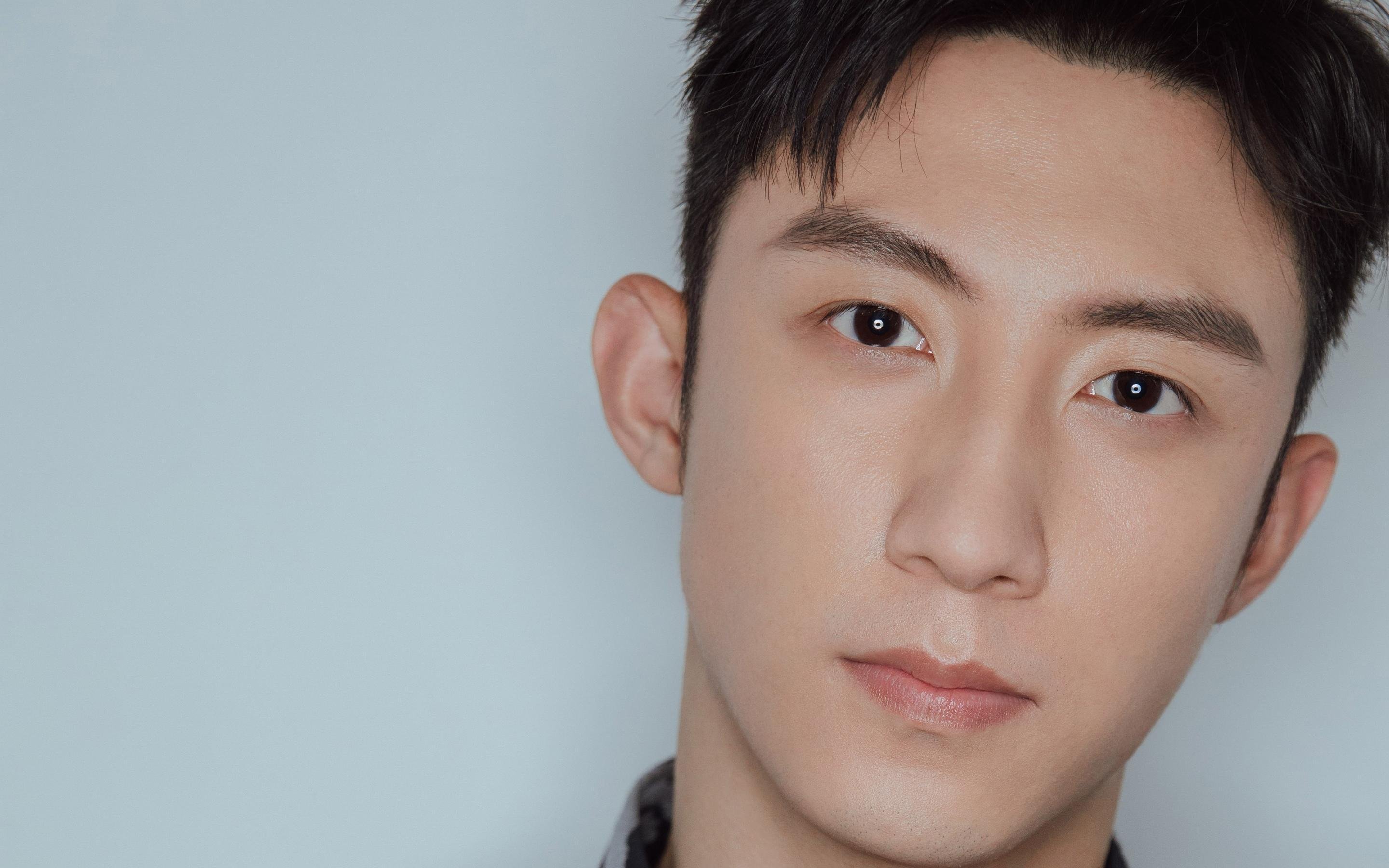 KAIYUN 中国大陆-球员访谈分享成长故事展现坚韧拼搏背后的努力与坚持，篮球访谈