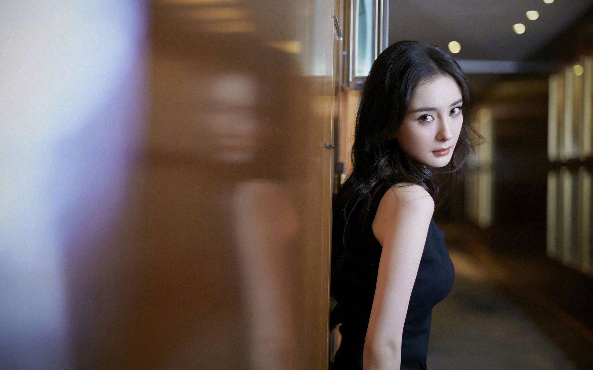 Kaiyun APP-西甲闪耀星辰：明星过人，精彩不断！，西甲明星球员