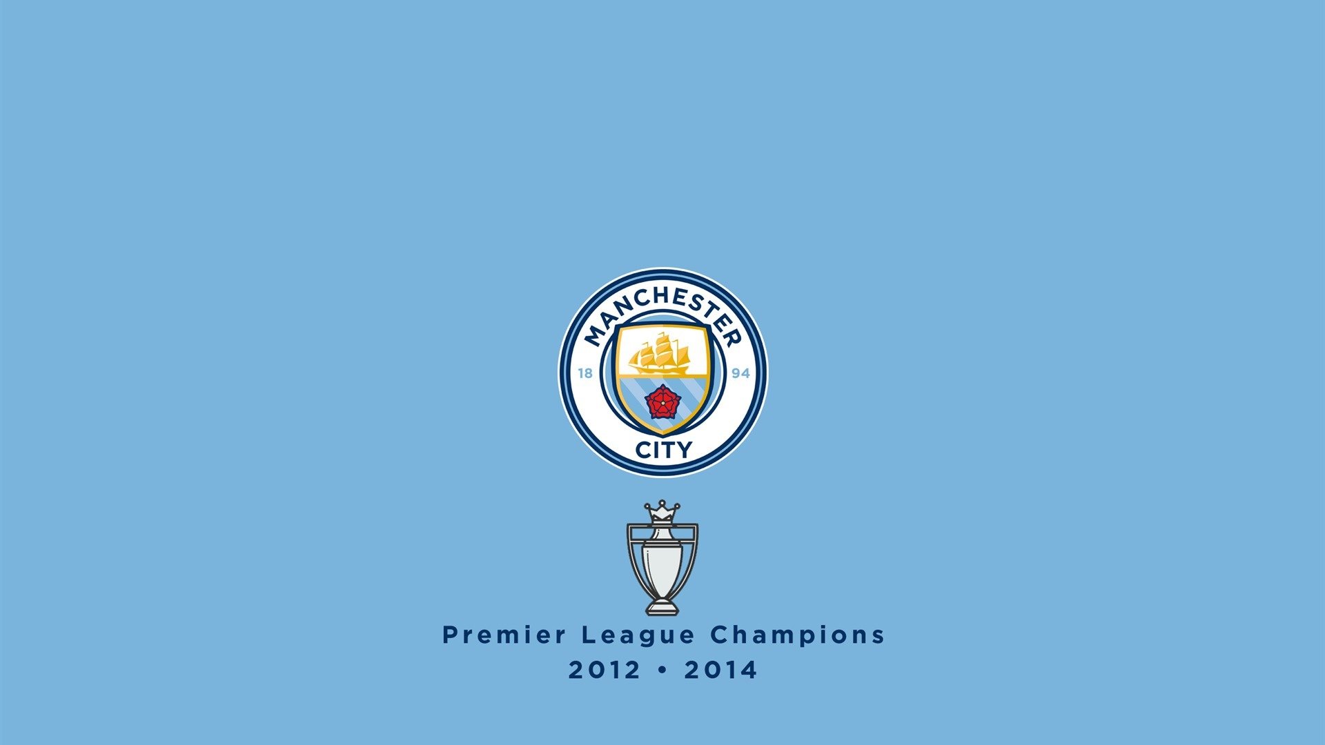 “意甲战局紧张,争夺欧冠席位成为焦点”,意甲进欧冠