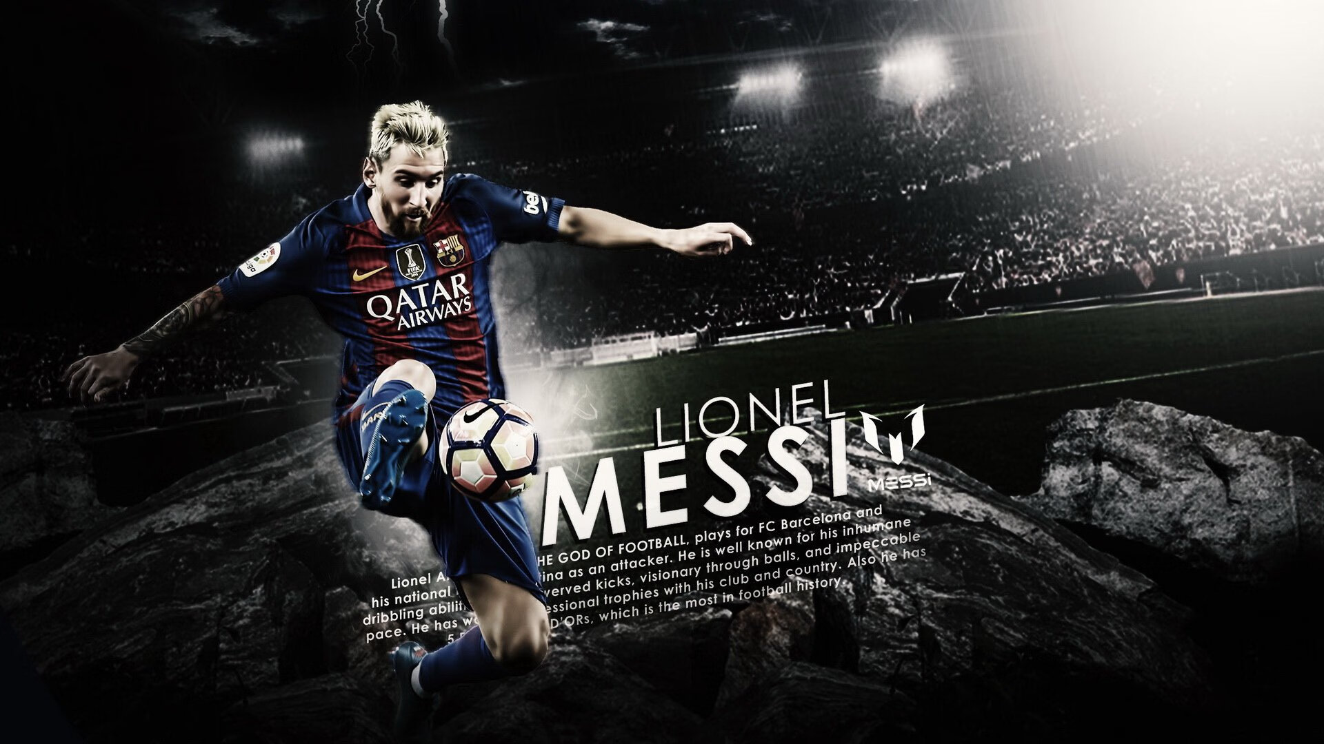 史上最令人震惊的“逆转战役”排行榜，逆转对战